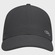 Boné Aba Curva Olympikus Essential - Strapback - Adulto PRETO