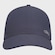 Boné Aba Curva Olympikus Essential - Strapback - Adulto AZUL ESCURO