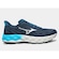 Tênis Masculino Mizuno Wave Sky 8 AZUL