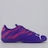 Chuteira de Futsal Adulto Puma Attacanto BDP AZUL