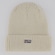 Gorro Fila Sport Style - Adulto BRANCO