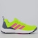 Tênis adidas Rapidmove 2 - Feminino VERDE