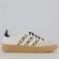 Tênis adidas Barreda - Feminino BRANCO