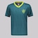 Camisa do Fluminense Valor - Masculino VERDE