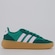 Tênis adidas Barreda Decode - Feminino VERDE