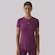 Camiseta Fila Racer - Feminina ROXO