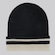Gorro Fila Sport Life - Adulto PRETO
