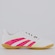 Chuteira de Futsal Infantil adidas Predator Artilheira 25 BRANCO