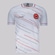 Camisa do Íbis Pratic II 2025 - Masculina BRANCO