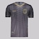 Camisa do Volta Redonda Pratic III 2025 - Masculina CINZA