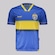 Camisa do Sampaio Corrêa-RJ Pratic I Sampaio Corrêa RJ I 2025 - Masculina AZUL