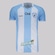 Camisa do Londrina Karilu I 2025 - Masculina AZUL