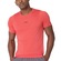 Camiseta Fila Future Sports - Masculina CORAL