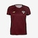 Camisa de Treino do São Paulo 2025 New Balance - Feminina VINHO