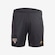 Calção de Treino do São Paulo 2025 New Balance - Masculino CINZA