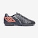 Chuteira Society Umbro Fifty Vi League - Adulto PRETO