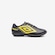Chuteira Society Umbro Fast II - Infantil PRETO