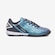 Chuteira Society Umbro Domain - Adulto AZUL