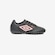 Chuteira Society Umbro Class Footballer - Infantil PRETO