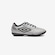 Chuteira Society Umbro Brave - Infantil CINZA