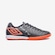 Chuteira Futsal Umbro Fifty Vi - Adulto PRETO