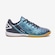 Chuteira Futsal Umbro Domain - Adulto AZUL