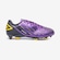 Chuteira de Campo Umbro Domain - Adulto ROXO