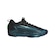 Tênis adidas Anthony Edwards 1 Low - Adulto TURQUESA
