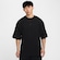 Camiseta Nike Sportswear Premium Masculina PRETO