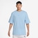 Camiseta Nike Sportswear Premium Masculina AZUL