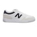 Tênis New Balance 480 Low Unissex BRONZE/PRETO