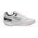 Tenis Masculino Fila Duality 2 BRONZE/PRETO