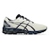 Tenis Masculino Asics Gel Quantum 180 Fly CINZA/AZUL