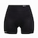 Shorts de Compressão Feminino SportBR PRETO