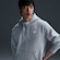 Jaqueta Masculina com Capuz Nike Club CINZA