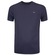 Camiseta Mizuno Run Spark 2 - Masculina AZUL
