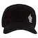 Boné Adulto SuperCap Flamengo Aba Curva PRETO