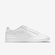 Tênis Feminino Nike Court Royale BRANCO