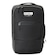 Mochila Rip Curl F-Light Slim Icons WT25 Midnight 18 Litros PRETO