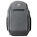 Mochila Rip Curl F-Light Searcher Classic W25 Grey Marle 45 Litros CINZA