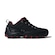 Tênis Masculino Oakley Air Strip WT25 PRETO