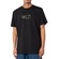Camiseta MCD Espinho WT25 Masculina PRETO