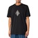 Camiseta MCD Espada Espinhos WT25 Masculina PRETO