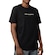 Camiseta Lost Scorpion Puppet WT25 Masculina PRETO