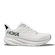 Tênis Masculino Hoka Clifton 9 BRANCO
