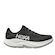 Tênis Masculino Hoka Rincon 4 PRETO
