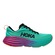 Tênis Masculino Hoka Bondi 8 VERDE