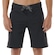 Bermuda Masculina Rip Curl Mirage Medina SM25 PRETO