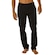 Calça Masculina Rip Curl Classic Surf Chino WT25 Black PRETO