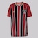 Camisa do São Paulo II 25 Torcedor New Balance Júnior BRANCO